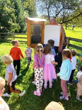 Na obisku pri čebelicah (7)